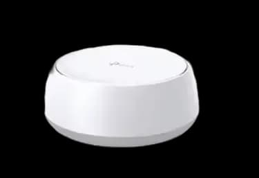 TP Link HB210 Pro