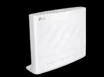 TP Link VX230V