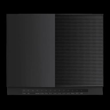 TP Link VX420G Router