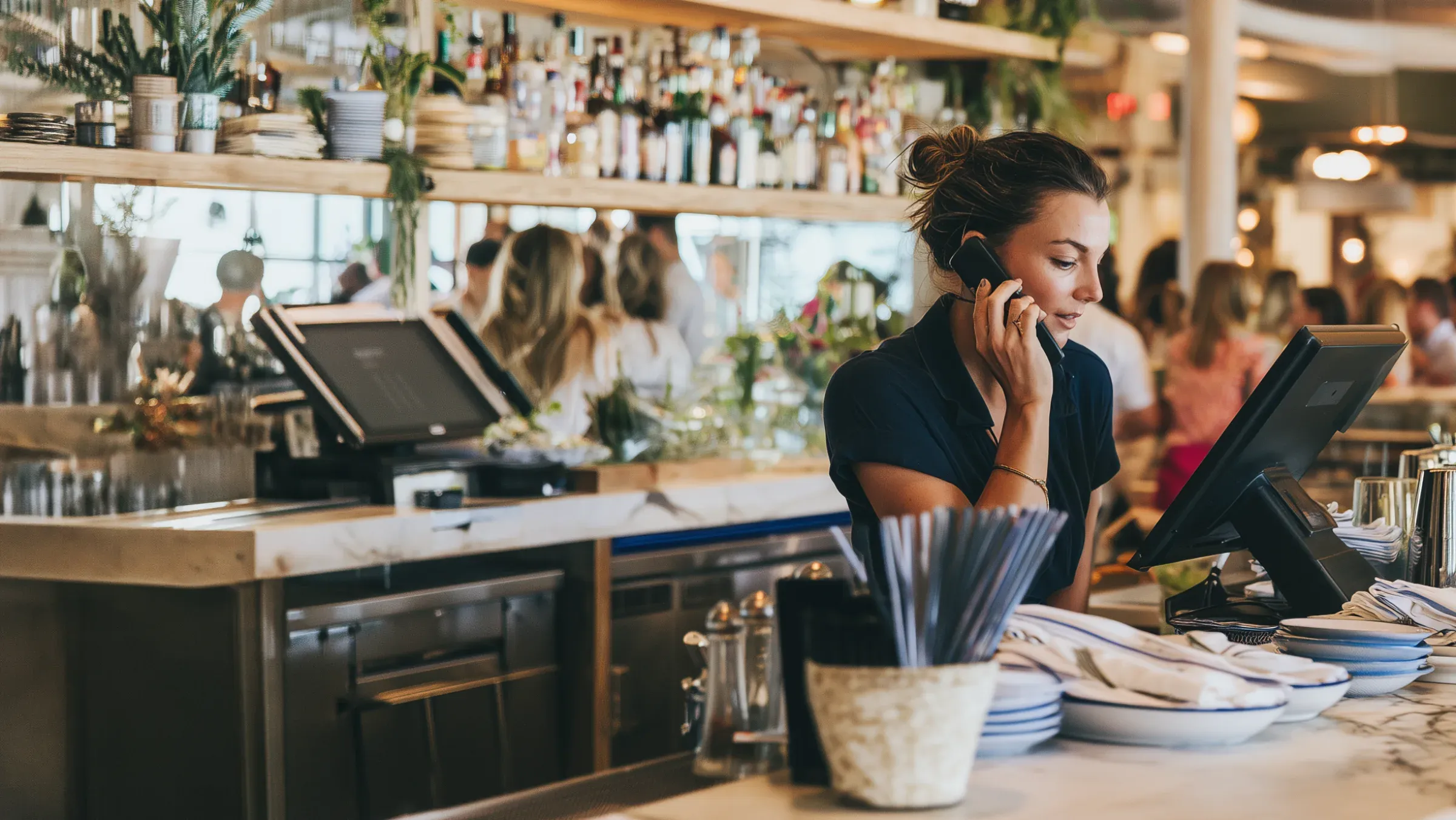 What Is Cloud PBX and How It Works