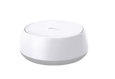 TP Link HB210 Pro