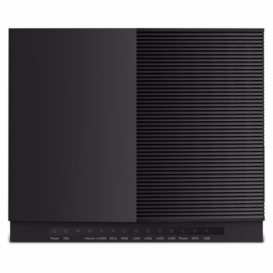 TP Link VX420 G2h