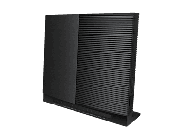 TP-Link VX420-G2h