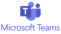 Microsoft Teams
