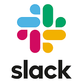 Slack