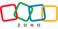 Zoho